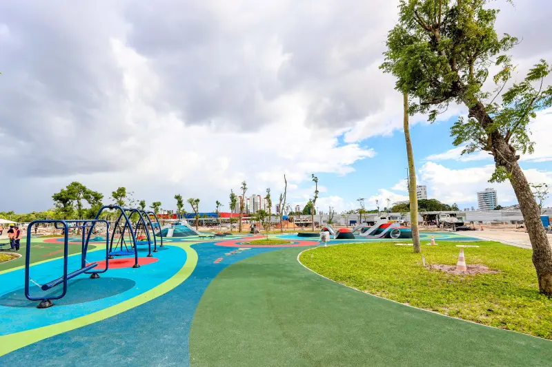  <div class='credito_fotos'>Foto: Bruno Cecim / Ag.Pará &nbsp;&nbsp;|&nbsp;&nbsp; <a href='/midias/2025/originais/20250529164043-GF00023819-F00407562.jpg' download><i class='fa-solid fa-download'></i> Download</a></div>