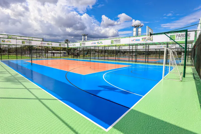  <div class='credito_fotos'>Foto: Bruno Cecim / Ag.Pará &nbsp;&nbsp;|&nbsp;&nbsp; <a href='/midias/2025/originais/20250529164045-GF00023819-F00407563.jpg' download><i class='fa-solid fa-download'></i> Download</a></div>