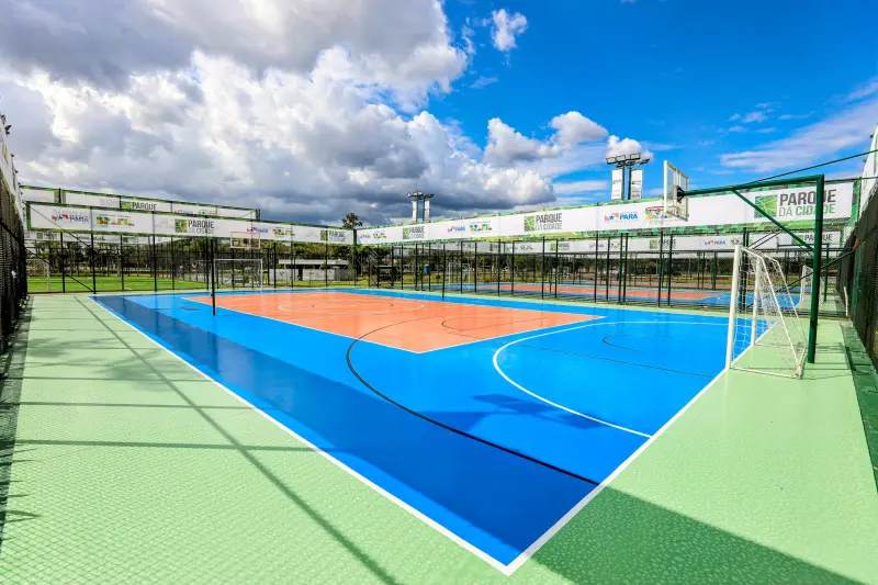  <div class='credito_fotos'>Foto: Bruno Cecim / Ag.Pará &nbsp;&nbsp;|&nbsp;&nbsp; <a href='/midias/2025/originais/20250529164047-GF00023819-F00407564.jpg' download><i class='fa-solid fa-download'></i> Download</a></div>