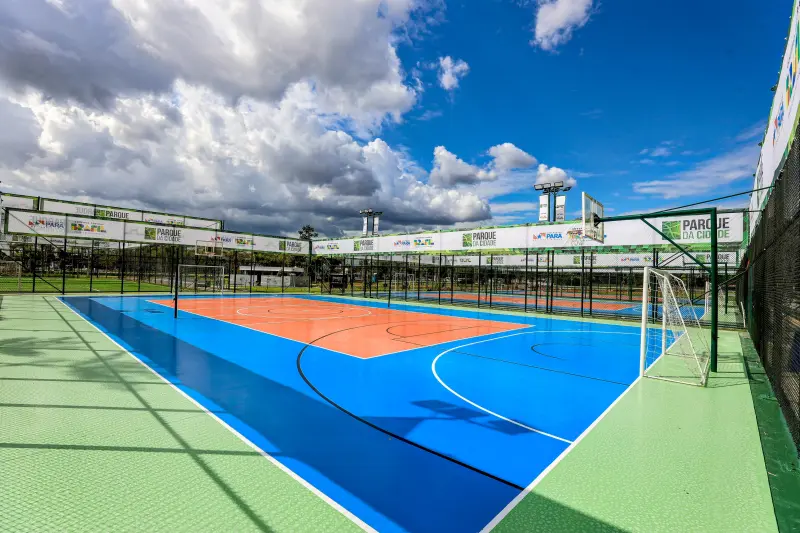  <div class='credito_fotos'>Foto: Bruno Cecim / Ag.Pará &nbsp;&nbsp;|&nbsp;&nbsp; <a href='/midias/2025/originais/20250529164049-GF00023819-F00407565.jpg' download><i class='fa-solid fa-download'></i> Download</a></div>