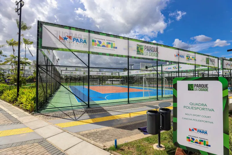  <div class='credito_fotos'>Foto: Bruno Cecim / Ag.Pará &nbsp;&nbsp;|&nbsp;&nbsp; <a href='/midias/2025/originais/20250529164051-GF00023819-F00407566.jpg' download><i class='fa-solid fa-download'></i> Download</a></div>