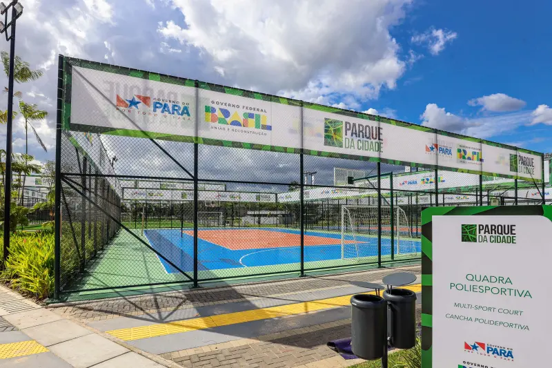  <div class='credito_fotos'>Foto: Bruno Cecim / Ag.Pará &nbsp;&nbsp;|&nbsp;&nbsp; <a href='/midias/2025/originais/20250529164053-GF00023819-F00407567.jpg' download><i class='fa-solid fa-download'></i> Download</a></div>