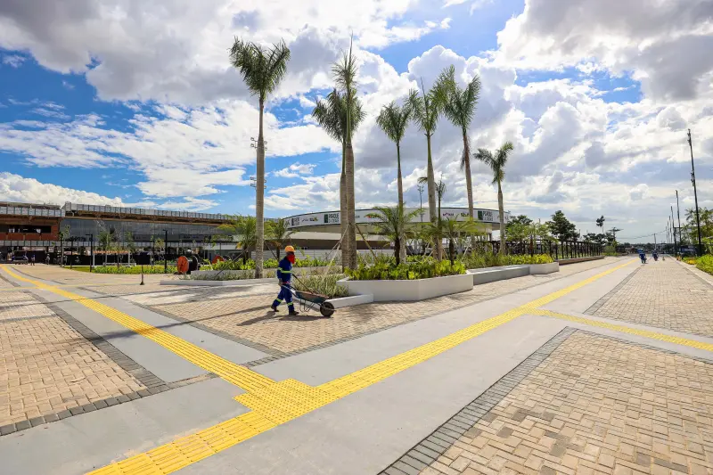  <div class='credito_fotos'>Foto: Bruno Cecim / Ag.Pará &nbsp;&nbsp;|&nbsp;&nbsp; <a href='/midias/2025/originais/20250529164055-GF00023819-F00407568.jpg' download><i class='fa-solid fa-download'></i> Download</a></div>