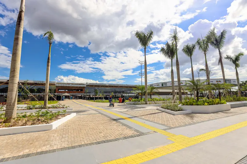  <div class='credito_fotos'>Foto: Bruno Cecim / Ag.Pará &nbsp;&nbsp;|&nbsp;&nbsp; <a href='/midias/2025/originais/20250529164057-GF00023819-F00407569.jpg' download><i class='fa-solid fa-download'></i> Download</a></div>