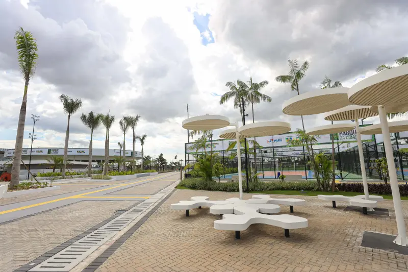  <div class='credito_fotos'>Foto: Bruno Cecim / Ag.Pará &nbsp;&nbsp;|&nbsp;&nbsp; <a href='/midias/2025/originais/20250529164059-GF00023819-F00407570.jpg' download><i class='fa-solid fa-download'></i> Download</a></div>