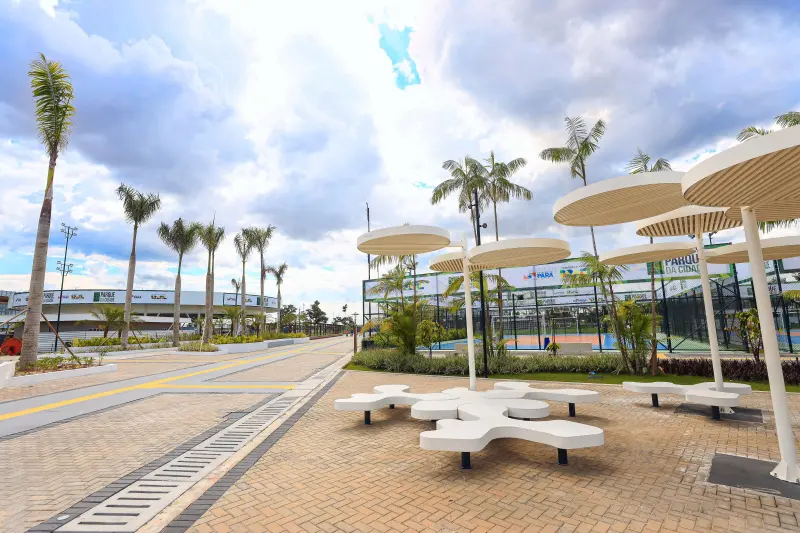  <div class='credito_fotos'>Foto: Bruno Cecim / Ag.Pará &nbsp;&nbsp;|&nbsp;&nbsp; <a href='/midias/2025/originais/20250529164101-GF00023819-F00407571.jpg' download><i class='fa-solid fa-download'></i> Download</a></div>