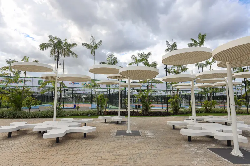  <div class='credito_fotos'>Foto: Bruno Cecim / Ag.Pará &nbsp;&nbsp;|&nbsp;&nbsp; <a href='/midias/2025/originais/20250529164103-GF00023819-F00407572.jpg' download><i class='fa-solid fa-download'></i> Download</a></div>