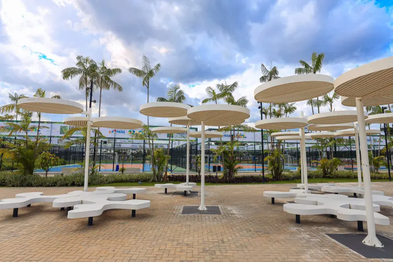  <div class='credito_fotos'>Foto: Bruno Cecim / Ag.Pará &nbsp;&nbsp;|&nbsp;&nbsp; <a href='/midias/2025/originais/20250529164106-GF00023819-F00407573.jpg' download><i class='fa-solid fa-download'></i> Download</a></div>