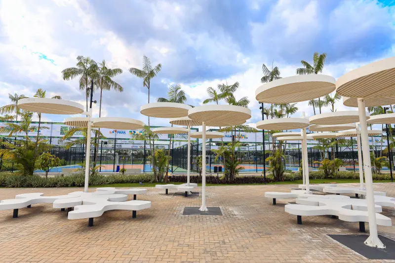  <div class='credito_fotos'>Foto: Bruno Cecim / Ag.Pará &nbsp;&nbsp;|&nbsp;&nbsp; <a href='/midias/2025/originais/20250529164108-GF00023819-F00407574.jpg' download><i class='fa-solid fa-download'></i> Download</a></div>