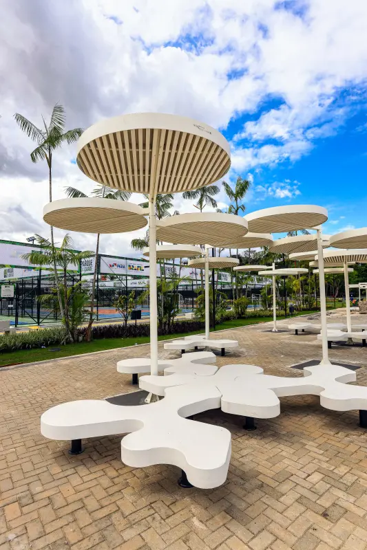  <div class='credito_fotos'>Foto: Bruno Cecim / Ag.Pará &nbsp;&nbsp;|&nbsp;&nbsp; <a href='/midias/2025/originais/20250529164110-GF00023819-F00407575.jpg' download><i class='fa-solid fa-download'></i> Download</a></div>