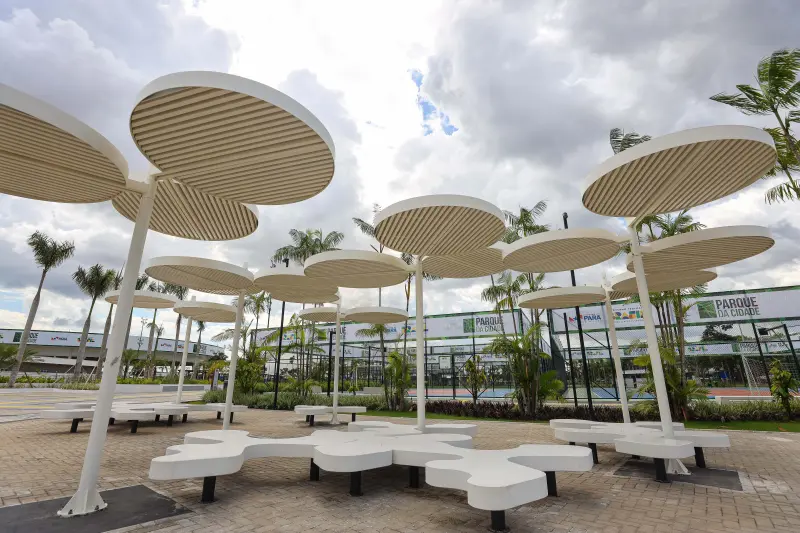  <div class='credito_fotos'>Foto: Bruno Cecim / Ag.Pará &nbsp;&nbsp;|&nbsp;&nbsp; <a href='/midias/2025/originais/20250529164114-GF00023819-F00407577.jpg' download><i class='fa-solid fa-download'></i> Download</a></div>