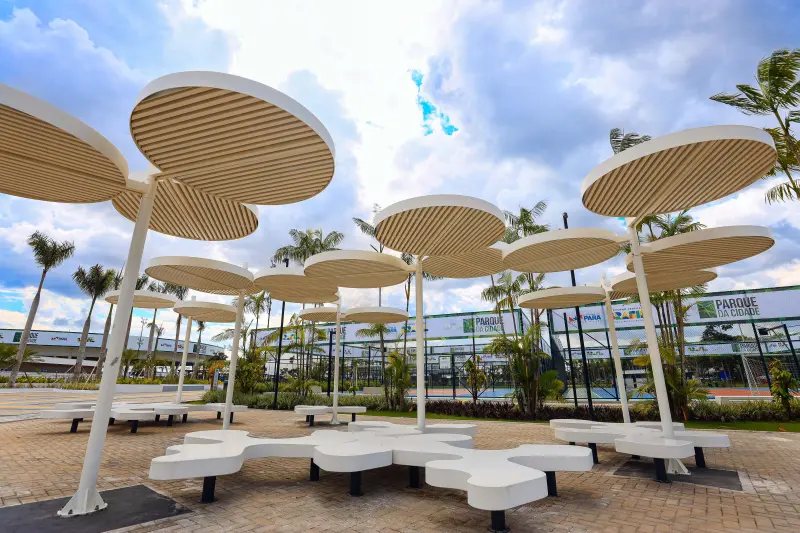  <div class='credito_fotos'>Foto: Bruno Cecim / Ag.Pará &nbsp;&nbsp;|&nbsp;&nbsp; <a href='/midias/2025/originais/20250529164116-GF00023819-F00407578.jpg' download><i class='fa-solid fa-download'></i> Download</a></div>