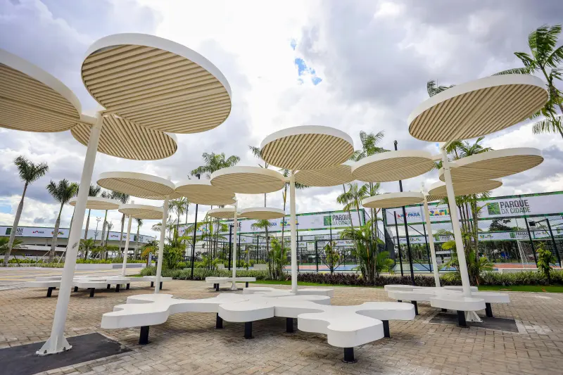  <div class='credito_fotos'>Foto: Bruno Cecim / Ag.Pará &nbsp;&nbsp;|&nbsp;&nbsp; <a href='/midias/2025/originais/20250529164118-GF00023819-F00407579.jpg' download><i class='fa-solid fa-download'></i> Download</a></div>