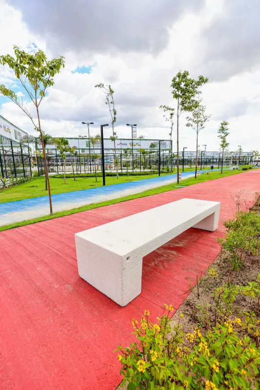  <div class='credito_fotos'>Foto: Bruno Cecim / Ag.Pará &nbsp;&nbsp;|&nbsp;&nbsp; <a href='/midias/2025/originais/20250529164125-GF00023819-F00407582.jpg' download><i class='fa-solid fa-download'></i> Download</a></div>