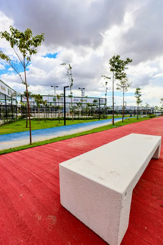  <div class='credito_fotos'>Foto: Bruno Cecim / Ag.Pará &nbsp;&nbsp;|&nbsp;&nbsp; <a href='/midias/2025/originais/20250529164127-GF00023819-F00407583.jpg' download><i class='fa-solid fa-download'></i> Download</a></div>