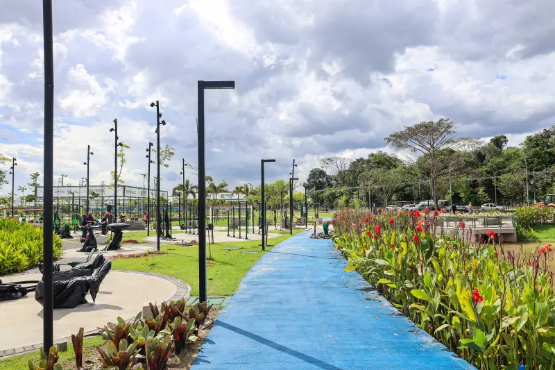  <div class='credito_fotos'>Foto: Bruno Cecim / Ag.Pará &nbsp;&nbsp;|&nbsp;&nbsp; <a href='/midias/2025/originais/20250529164130-GF00023819-F00407584.jpg' download><i class='fa-solid fa-download'></i> Download</a></div>