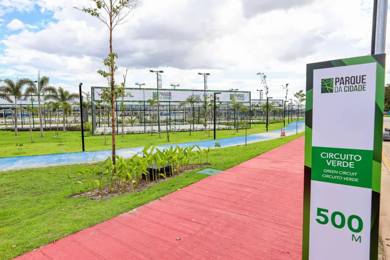  <div class='credito_fotos'>Foto: Bruno Cecim / Ag.Pará &nbsp;&nbsp;|&nbsp;&nbsp; <a href='/midias/2025/originais/20250529164132-GF00023819-F00407585.jpg' download><i class='fa-solid fa-download'></i> Download</a></div>