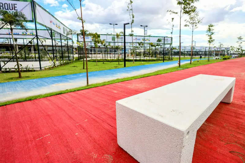  <div class='credito_fotos'>Foto: Bruno Cecim / Ag.Pará &nbsp;&nbsp;|&nbsp;&nbsp; <a href='/midias/2025/originais/20250529164134-GF00023819-F00407586.jpg' download><i class='fa-solid fa-download'></i> Download</a></div>