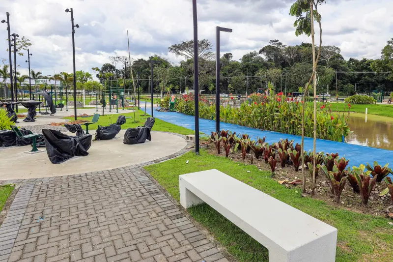  <div class='credito_fotos'>Foto: Bruno Cecim / Ag.Pará &nbsp;&nbsp;|&nbsp;&nbsp; <a href='/midias/2025/originais/20250529164136-GF00023819-F00407587.jpg' download><i class='fa-solid fa-download'></i> Download</a></div>