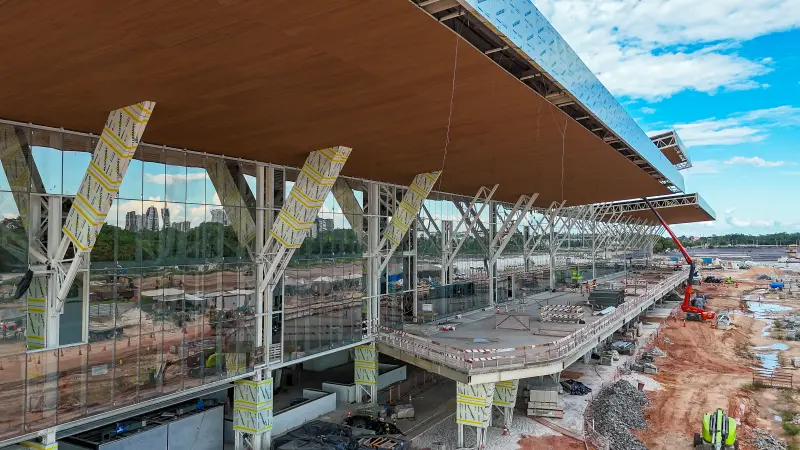 default <div class='credito_fotos'>Foto: Edivaldo Sodré / Ag. Pará &nbsp;&nbsp;|&nbsp;&nbsp; <a href='/midias/2025/originais/20250529164943-GF00023820-F00407588.jpg' download><i class='fa-solid fa-download'></i> Download</a></div>