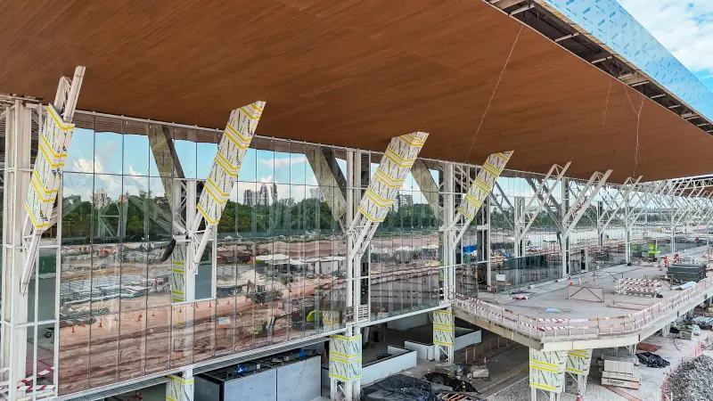 default <div class='credito_fotos'>Foto: Edivaldo Sodré / Ag. Pará &nbsp;&nbsp;|&nbsp;&nbsp; <a href='/midias/2025/originais/20250529164945-GF00023820-F00407589.jpg' download><i class='fa-solid fa-download'></i> Download</a></div>