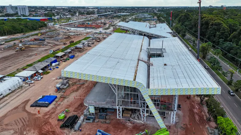 default <div class='credito_fotos'>Foto: Edivaldo Sodré / Ag. Pará &nbsp;&nbsp;|&nbsp;&nbsp; <a href='/midias/2025/originais/20250529164947-GF00023820-F00407590.jpg' download><i class='fa-solid fa-download'></i> Download</a></div>