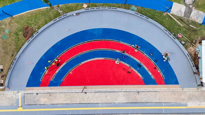 default <div class='credito_fotos'>Foto: Edivaldo Sodré / Ag. Pará &nbsp;&nbsp;|&nbsp;&nbsp; <a href='/midias/2025/originais/20250529164949-GF00023820-F00407591.jpg' download><i class='fa-solid fa-download'></i> Download</a></div>