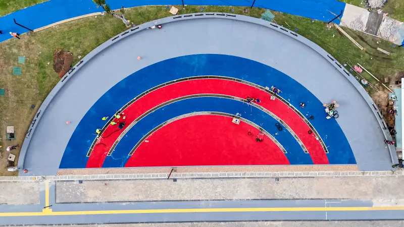 default <div class='credito_fotos'>Foto: Edivaldo Sodré / Ag. Pará &nbsp;&nbsp;|&nbsp;&nbsp; <a href='/midias/2025/originais/20250529164951-GF00023820-F00407592.jpg' download><i class='fa-solid fa-download'></i> Download</a></div>