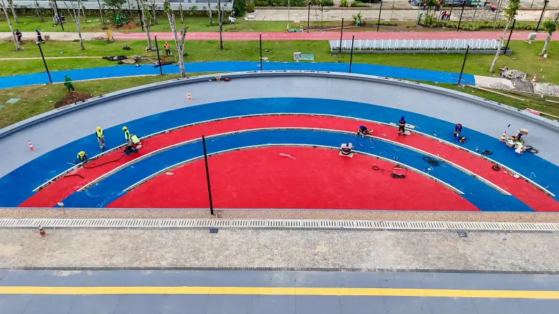 default <div class='credito_fotos'>Foto: Edivaldo Sodré / Ag. Pará &nbsp;&nbsp;|&nbsp;&nbsp; <a href='/midias/2025/originais/20250529164953-GF00023820-F00407593.jpg' download><i class='fa-solid fa-download'></i> Download</a></div>