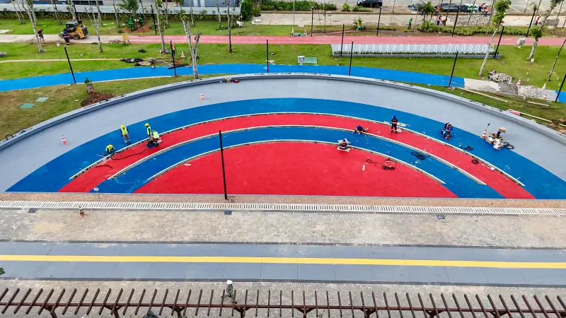 default <div class='credito_fotos'>Foto: Edivaldo Sodré / Ag. Pará &nbsp;&nbsp;|&nbsp;&nbsp; <a href='/midias/2025/originais/20250529164955-GF00023820-F00407594.jpg' download><i class='fa-solid fa-download'></i> Download</a></div>