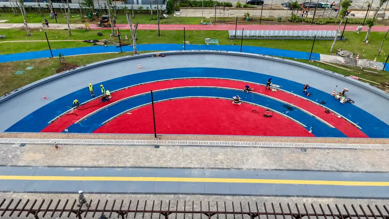 default <div class='credito_fotos'>Foto: Edivaldo Sodré / Ag. Pará &nbsp;&nbsp;|&nbsp;&nbsp; <a href='/midias/2025/originais/20250529164957-GF00023820-F00407595.jpg' download><i class='fa-solid fa-download'></i> Download</a></div>