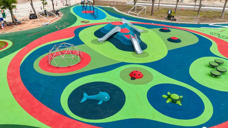 default <div class='credito_fotos'>Foto: Edivaldo Sodré / Ag. Pará &nbsp;&nbsp;|&nbsp;&nbsp; <a href='/midias/2025/originais/20250529164959-GF00023820-F00407596.jpg' download><i class='fa-solid fa-download'></i> Download</a></div>