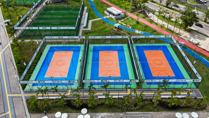 default <div class='credito_fotos'>Foto: Edivaldo Sodré / Ag. Pará &nbsp;&nbsp;|&nbsp;&nbsp; <a href='/midias/2025/originais/20250529165002-GF00023820-F00407598.jpg' download><i class='fa-solid fa-download'></i> Download</a></div>