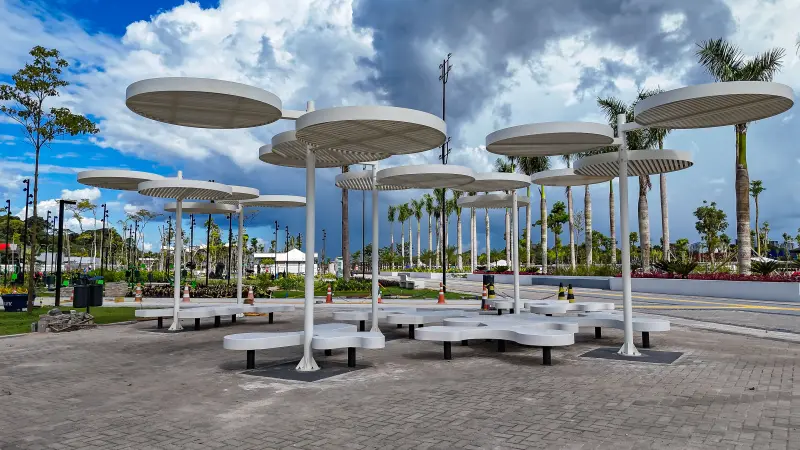 default <div class='credito_fotos'>Foto: Edivaldo Sodré / Ag. Pará &nbsp;&nbsp;|&nbsp;&nbsp; <a href='/midias/2025/originais/20250529165004-GF00023820-F00407599.jpg' download><i class='fa-solid fa-download'></i> Download</a></div>