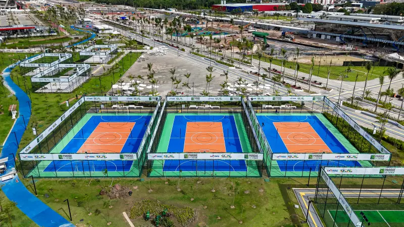 default <div class='credito_fotos'>Foto: Edivaldo Sodré / Ag. Pará &nbsp;&nbsp;|&nbsp;&nbsp; <a href='/midias/2025/originais/20250529165006-GF00023820-F00407600.jpg' download><i class='fa-solid fa-download'></i> Download</a></div>