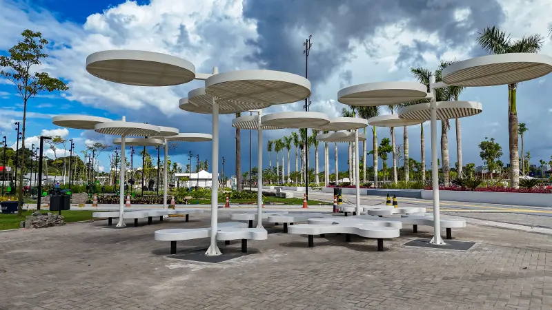 default <div class='credito_fotos'>Foto: Edivaldo Sodré / Ag. Pará &nbsp;&nbsp;|&nbsp;&nbsp; <a href='/midias/2025/originais/20250529165008-GF00023820-F00407601.jpg' download><i class='fa-solid fa-download'></i> Download</a></div>