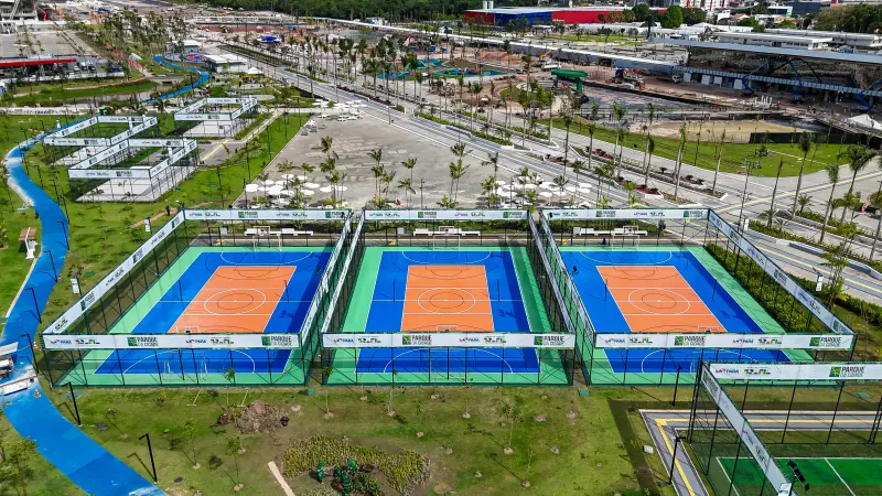 default <div class='credito_fotos'>Foto: Edivaldo Sodré / Ag. Pará &nbsp;&nbsp;|&nbsp;&nbsp; <a href='/midias/2025/originais/20250529165010-GF00023820-F00407602.jpg' download><i class='fa-solid fa-download'></i> Download</a></div>