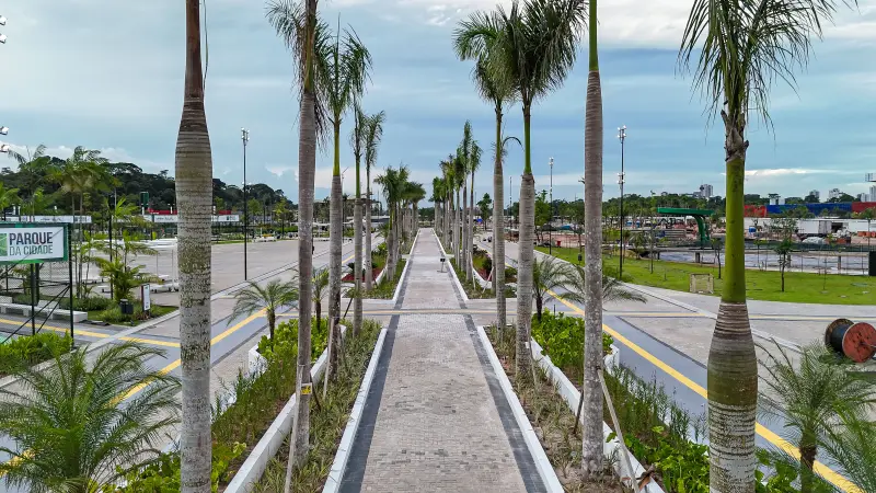 default <div class='credito_fotos'>Foto: Edivaldo Sodré / Ag. Pará &nbsp;&nbsp;|&nbsp;&nbsp; <a href='/midias/2025/originais/20250529183750-GF00023820-F00407686.jpg' download><i class='fa-solid fa-download'></i> Download</a></div>