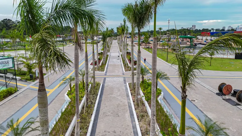 default <div class='credito_fotos'>Foto: Edivaldo Sodré / Ag. Pará &nbsp;&nbsp;|&nbsp;&nbsp; <a href='/midias/2025/originais/20250529183752-GF00023820-F00407687.jpg' download><i class='fa-solid fa-download'></i> Download</a></div>