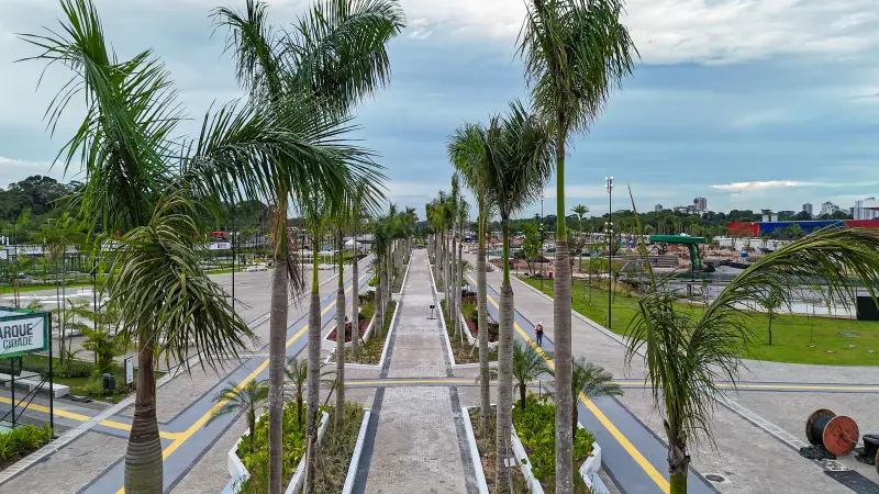 default <div class='credito_fotos'>Foto: Edivaldo Sodré / Ag. Pará &nbsp;&nbsp;|&nbsp;&nbsp; <a href='/midias/2025/originais/20250529183754-GF00023820-F00407688.jpg' download><i class='fa-solid fa-download'></i> Download</a></div>