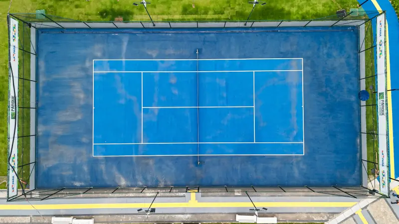 default <div class='credito_fotos'>Foto: Edivaldo Sodré / Ag. Pará &nbsp;&nbsp;|&nbsp;&nbsp; <a href='/midias/2025/originais/20250529183755-GF00023820-F00407689.jpg' download><i class='fa-solid fa-download'></i> Download</a></div>