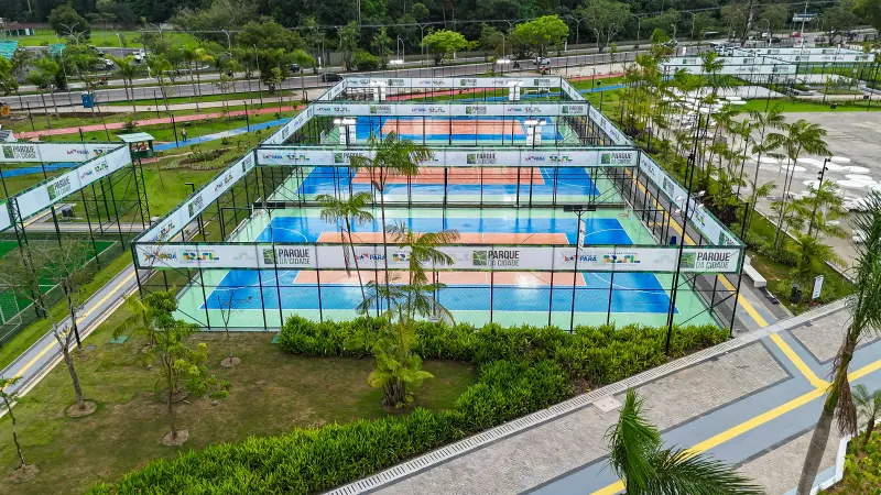 default <div class='credito_fotos'>Foto: Edivaldo Sodré / Ag. Pará &nbsp;&nbsp;|&nbsp;&nbsp; <a href='/midias/2025/originais/20250529183759-GF00023820-F00407691.jpg' download><i class='fa-solid fa-download'></i> Download</a></div>