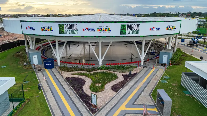 default <div class='credito_fotos'>Foto: Edivaldo Sodré / Ag. Pará &nbsp;&nbsp;|&nbsp;&nbsp; <a href='/midias/2025/originais/20250529183803-GF00023820-F00407693.jpg' download><i class='fa-solid fa-download'></i> Download</a></div>