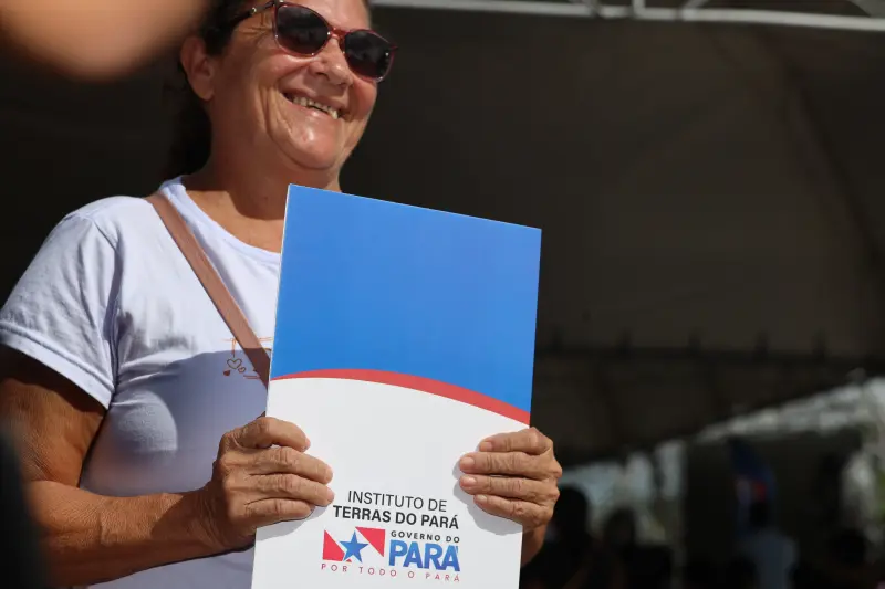 Maria do socorro Nunes de Sousa