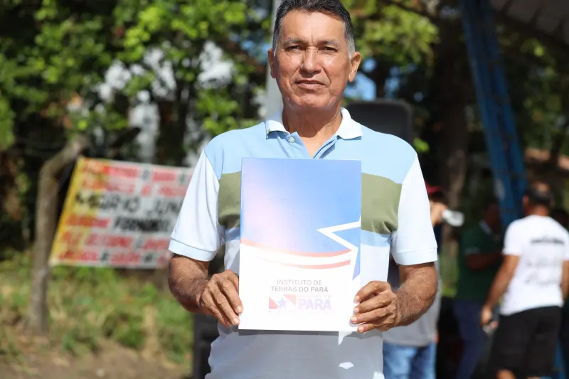 Milton nascimento Moreira