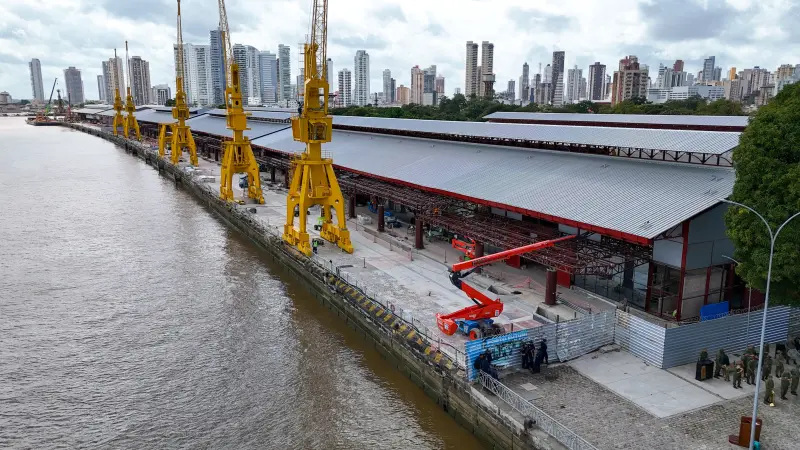 default <div class='credito_fotos'>Foto: Alexandre Costa / Ag. Pará &nbsp;&nbsp;|&nbsp;&nbsp; <a href='/midias/2025/originais/20250605150843-GF00023879-F00410355.jpg' download><i class='fa-solid fa-download'></i> Download</a></div>