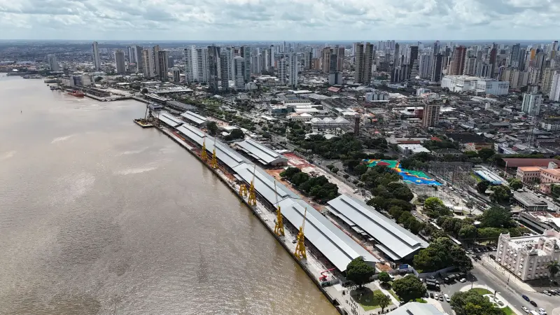 default <div class='credito_fotos'>Foto: Alexandre Costa / Ag. Pará &nbsp;&nbsp;|&nbsp;&nbsp; <a href='/midias/2025/originais/20250605150845-GF00023879-F00410356.jpg' download><i class='fa-solid fa-download'></i> Download</a></div>