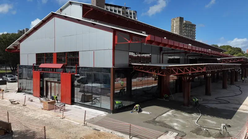 default <div class='credito_fotos'>Foto: Alexandre Costa / Ag. Pará &nbsp;&nbsp;|&nbsp;&nbsp; <a href='/midias/2025/originais/20250605150849-GF00023879-F00410358.jpg' download><i class='fa-solid fa-download'></i> Download</a></div>