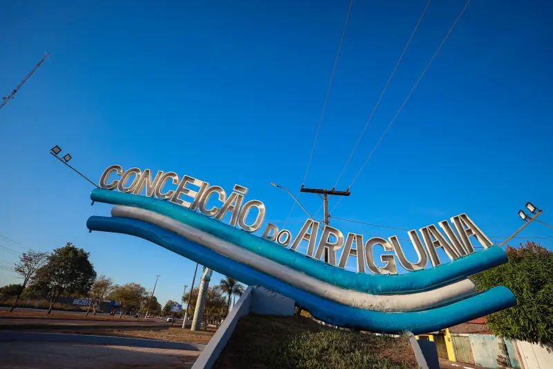  <div class='credito_fotos'>Foto: Marcelo Lelis / Ag. Pará &nbsp;&nbsp;|&nbsp;&nbsp; <a href='/midias/2025/originais/20250606190806-GF00023890-F00410841.jpg' download><i class='fa-solid fa-download'></i> Download</a></div>