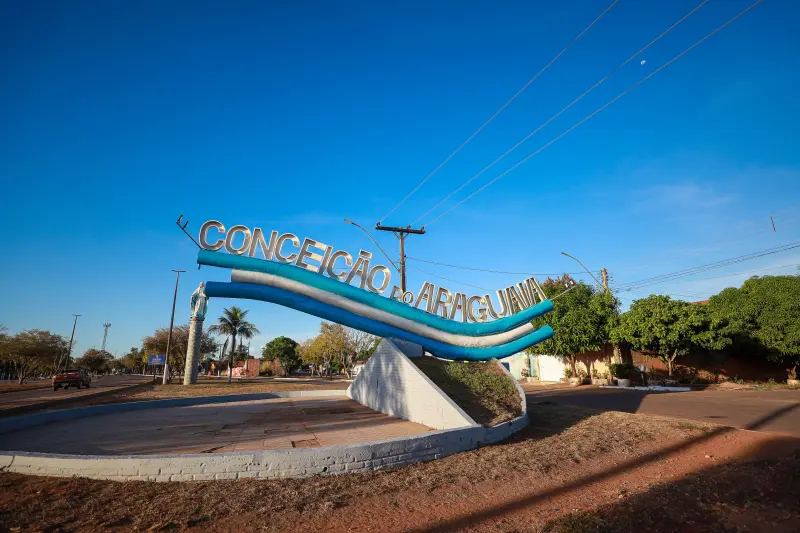  <div class='credito_fotos'>Foto: Marcelo Lelis / Ag. Pará &nbsp;&nbsp;|&nbsp;&nbsp; <a href='/midias/2025/originais/20250606190808-GF00023890-F00410842.jpg' download><i class='fa-solid fa-download'></i> Download</a></div>